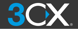 3cx_logo