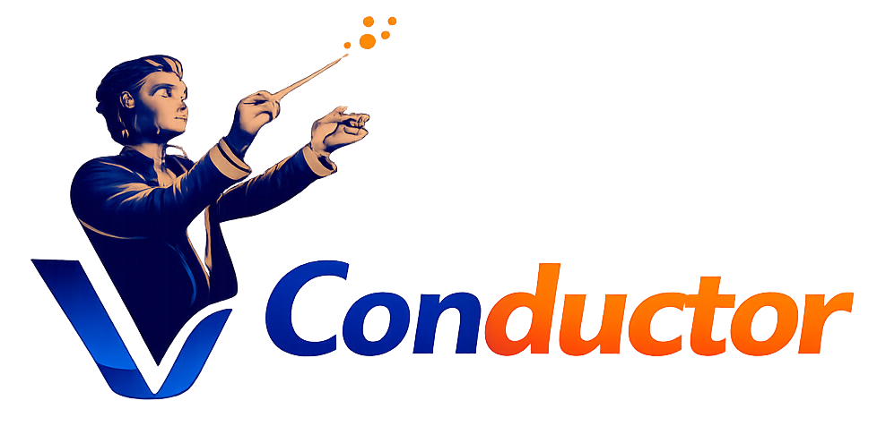 vConductor-logo-transparent-trim vConductor-logo-transparent-trim